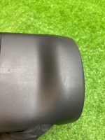 Audi / A5 / Кожух рулевой колонки