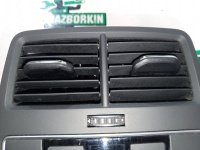 Audi / A5 / Дефлектор обдува салона