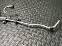 Volkswagen / Touareg / Трубка топливная