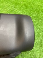 Audi / A5 / Кожух рулевой колонки