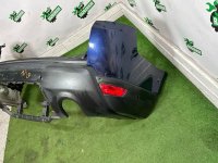 Land Rover / Range Rover Sport / Бампер