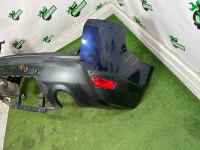 Land Rover / Range Rover Sport / Бампер