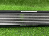 BMW / 3-Series / Радиатор АКПП