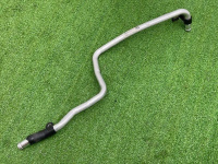 Audi / A7 / Патрубок системы охлаждения