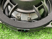 BMW / 7-Series / Динамик