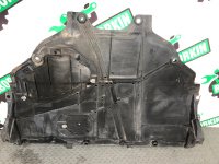 Mazda / 6 / Защита двигателя