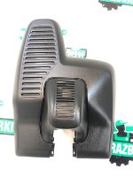 Volvo / XC60 / Крышка зеркала