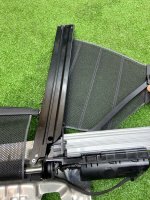 BMW / 7-Series / Шторка окна