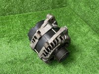 Ford / EXPLORER / Генератор