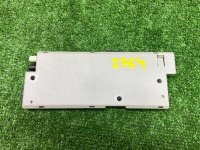 BMW / 5-Series / Усилитель антенны