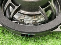 BMW / 7-Series / Динамик