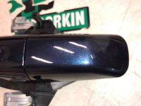 Land Rover / Range Rover Sport / Ручка двери внешняя