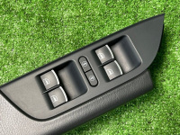 Volkswagen / Touareg / Блок управления стеклоподъемниками