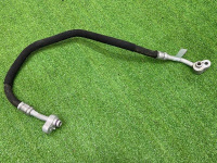 Audi / A4 / Трубка кондиционера