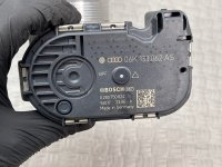 Audi / A6 / Дроссельная заслонка