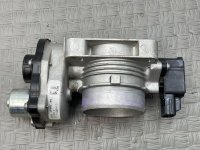 Ford / EXPLORER / Дроссельная заслонка