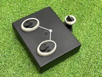 Porsche / Cayenne / Блок управления двери