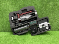 Audi / A7 / Набор инструментов