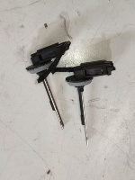 Audi / A5 / датчик температуры