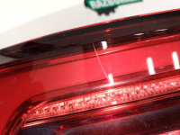 Audi / A5 / Фонарь задний