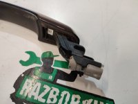 Land Rover / Range Rover Sport / Ручка двери внешняя