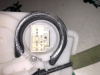 Mazda / 6 / Замок боковой двери
