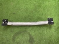 Audi / Q7 / Усилитель бампера