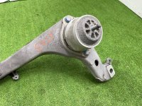 Volkswagen / Touareg / Кронштейн опоры двигателя Volkswagen / Touareg / Кронштейн опоры двигателя