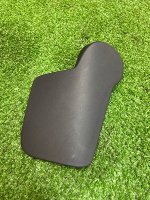 Audi / Q8 / Ручка открытия капота