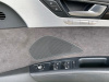 Audi / A8l / Дверь боковая