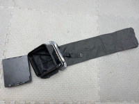 BMW / M6 / Чехол для перевозки лыж