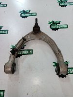 Porsche / Cayenne / Рычаг подвески