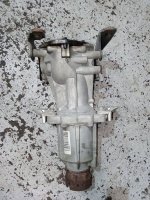 Ford / EXPLORER / Редуктор