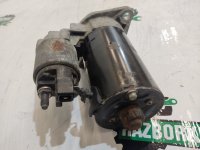 BMW / X3 / Стартер