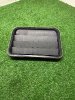 Porsche / Cayenne / Вентиляционные рамки