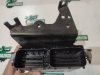 Land Rover / Range Rover Sport / Блок управления двигателем