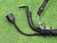 Audi / A6 / Провод стартер/генератор