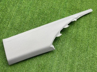 Audi / A6 / Накладка стойки