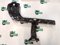BMW / X1 / Кронштейн бампера