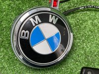 BMW / M6 / Ручка крышки багажника