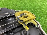 BMW / X5 / Стеклоподъемный механизм