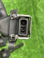 BMW / ALPINA B10 / Катушка зажигания