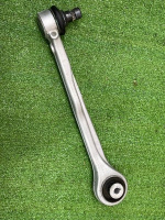 Audi / A6 / Рычаг подвески