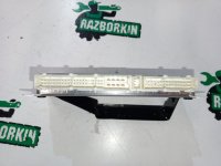 Porsche / Cayenne / Блок управления