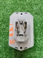 Land Rover / Range Rover Sport / Резистор отопителя