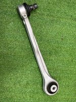 Audi / A6 / Рычаг подвески