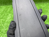 BMW / 3-Series / Заглушка