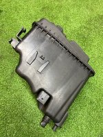 BMW / X5 / Бачок расширительный