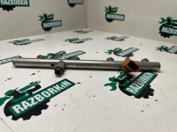 Audi / A4 / Топливная рампа