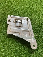 Volkswagen / Tiguan / Кронштейн